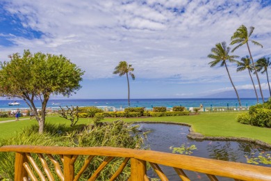 Experience the joy of Maui living in this exquisitely remodeled - photo 27