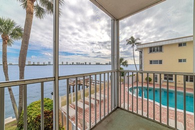 Motivated Seller! RARE DIRECT INTRACOASTAL WATER VIEWS in this 2 - photo 27