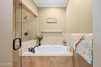 Timeless Lowcountry architecture meets modern comfort in this 4 - photo 28
