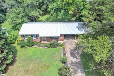 Move in ready and just minutes from Lake Hartwell! This - photo 28