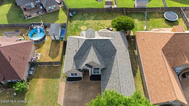 Welcome to this spacious and well-positioned home in the - photo 28