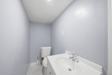 Great opportunity to own this attached single-family home in the - photo 28
