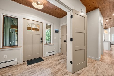 DALLAS PLANTATION - Designed by ENS Associates, this exceptional - photo 8