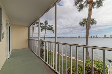 Motivated Seller! RARE DIRECT INTRACOASTAL WATER VIEWS in this 2 - photo 28