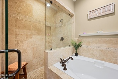 Timeless Lowcountry architecture meets modern comfort in this 4 - photo 29