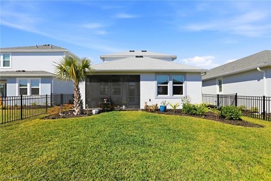 Just like new construction single family home available without - photo 29