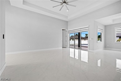 Private Outdoor Oasis Featuring a Heated Pool. Enjoy your own - photo 29