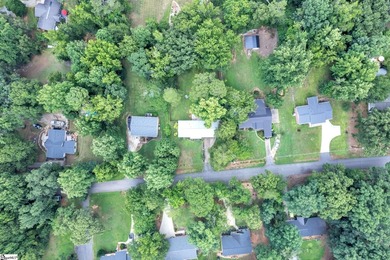 Move in ready and just minutes from Lake Hartwell! This - photo 29