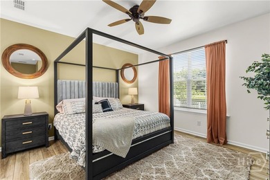 BACK ON MARKET AT NO FAULT OF SELLER! Overlooking a peaceful - photo 29