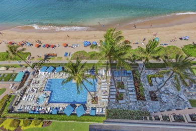 Experience the joy of Maui living in this exquisitely remodeled - photo 29