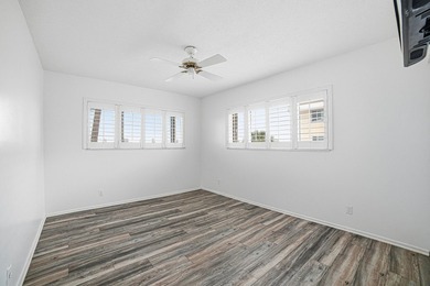 Motivated Seller! RARE DIRECT INTRACOASTAL WATER VIEWS in this 2 - photo 29