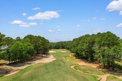 If you've been looking for an easy place to enjoy everything - photo 30