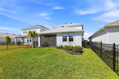 Just like new construction single family home available without - photo 30