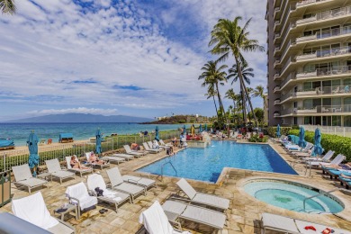 Experience the joy of Maui living in this exquisitely remodeled - photo 30