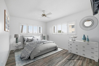 Motivated Seller! RARE DIRECT INTRACOASTAL WATER VIEWS in this 2 - photo 30