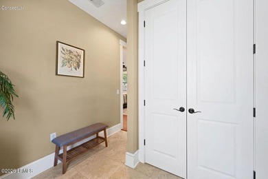 Timeless Lowcountry architecture meets modern comfort in this 4 - photo 31