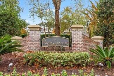 If you've been looking for an easy place to enjoy everything - photo 31