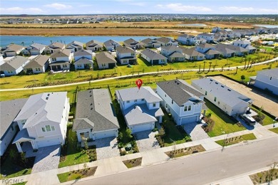 Just like new construction single family home available without - photo 31