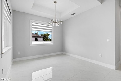 Private Outdoor Oasis Featuring a Heated Pool. Enjoy your own - photo 31