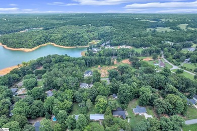 Move in ready and just minutes from Lake Hartwell! This - photo 31