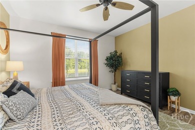 BACK ON MARKET AT NO FAULT OF SELLER! Overlooking a peaceful - photo 31