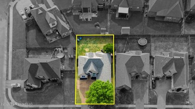 Welcome to this spacious and well-positioned home in the - photo 31
