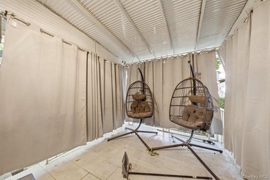 Great opportunity to own this attached single-family home in the - photo 31
