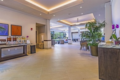 Experience the joy of Maui living in this exquisitely remodeled - photo 31