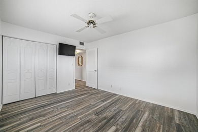 Motivated Seller! RARE DIRECT INTRACOASTAL WATER VIEWS in this 2 - photo 31