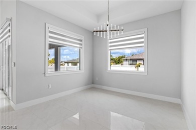 Private Outdoor Oasis Featuring a Heated Pool. Enjoy your own - photo 32