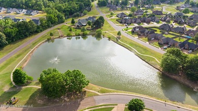 Welcome to this spacious and well-positioned home in the - photo 32
