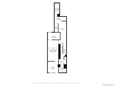 Great opportunity to own this attached single-family home in the - photo 32