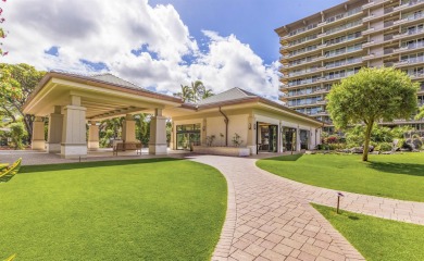 Experience the joy of Maui living in this exquisitely remodeled - photo 32