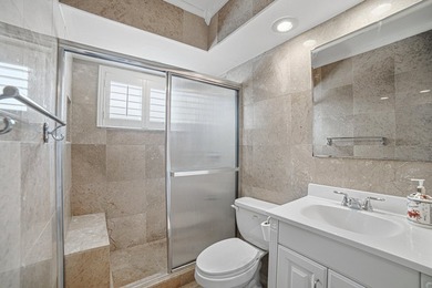 Motivated Seller! RARE DIRECT INTRACOASTAL WATER VIEWS in this 2 - photo 32