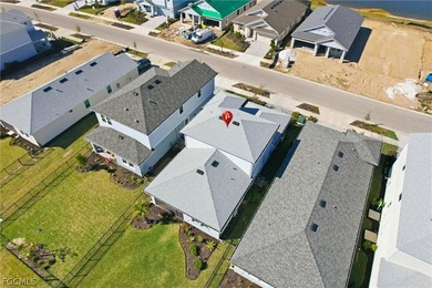 Just like new construction single family home available without - photo 33
