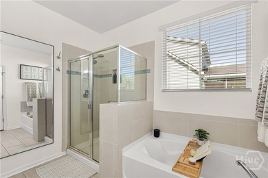 BACK ON MARKET AT NO FAULT OF SELLER! Overlooking a peaceful - photo 33