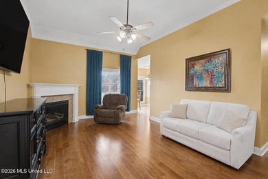 Welcome to this spacious and well-positioned home in the - photo 33