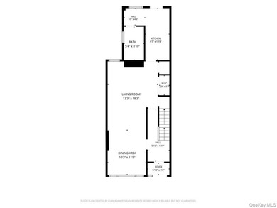 Great opportunity to own this attached single-family home in the - photo 33