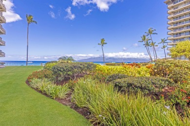 Experience the joy of Maui living in this exquisitely remodeled - photo 33