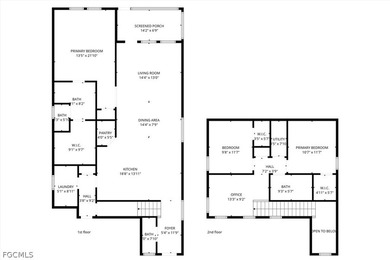 Just like new construction single family home available without - photo 34