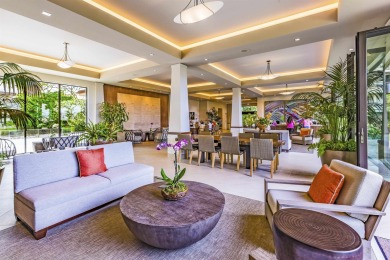 Experience the joy of Maui living in this exquisitely remodeled - photo 34