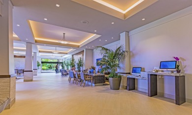 Experience the joy of Maui living in this exquisitely remodeled - photo 35