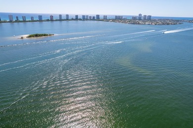 Motivated Seller! RARE DIRECT INTRACOASTAL WATER VIEWS in this 2 - photo 35