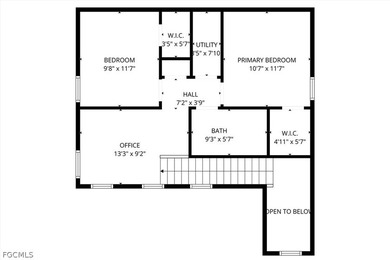 Just like new construction single family home available without - photo 36