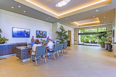 Experience the joy of Maui living in this exquisitely remodeled - photo 36
