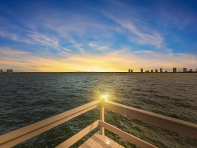 Motivated Seller! RARE DIRECT INTRACOASTAL WATER VIEWS in this 2 - photo 36