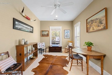 Timeless Lowcountry architecture meets modern comfort in this 4 - photo 37