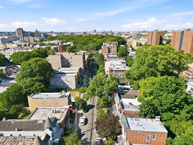Great opportunity to own this attached single-family home in the - photo 37