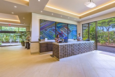 Experience the joy of Maui living in this exquisitely remodeled - photo 37