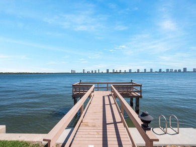 Motivated Seller! RARE DIRECT INTRACOASTAL WATER VIEWS in this 2 - photo 37